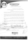 Vista preliminar de documento RESOLUCION DE ALCALDIA N155-2021-MDSDO-H.pdf