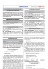 Vista preliminar de documento RM258_2021EF43.pdf