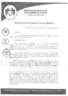 Vista preliminar de documento RESOLUCION DE ALCALDIA N156-2021-MDSDO-H.pdf