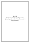Vista preliminar de documento Anexo_3_DS216_2021EF.pdf