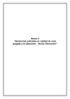 Vista preliminar de documento Anexo_4_DS216_2021EF.pdf
