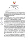 Vista preliminar de documento ACUERDO DE CONSEJO REGIONAL 2021 N 84.pdf