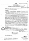 Vista preliminar de documento resolución adm. subgeren. gth 126-2020.pdf