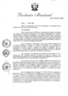 Vista preliminar de documento 2012