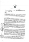 Vista preliminar de documento 537-2021-ORH.pdf