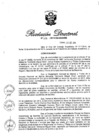Vista preliminar de documento RD 238-2014.pdf