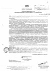 Vista preliminar de documento resolución adm. subgeren. gth 127-2020.pdf