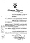 Vista preliminar de documento RD 239-2014.pdf