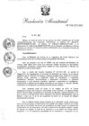 Vista preliminar de documento 2012
