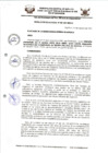Vista preliminar de documento RA N°242-2021-MDS-A.pdf