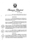 Vista preliminar de documento RD 240-2014.pdf