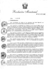 Vista preliminar de documento 2012