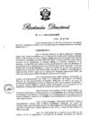 Vista preliminar de documento RD 242-2014.pdf