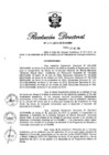 Vista preliminar de documento RD 243-2014.pdf