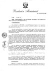 Vista preliminar de documento 2012