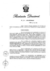 Vista preliminar de documento RD 244-2014.pdf