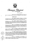 Vista preliminar de documento RD 245-2014.pdf