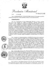 Vista preliminar de documento 2012