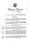 Vista preliminar de documento RD 246-2014.pdf