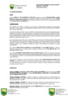 Vista preliminar de documento Res. GM 098-2021-MDL-GM[R][R][R][R].pdf
