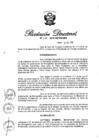 Vista preliminar de documento RD 247-2014.pdf