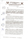 Vista preliminar de documento RA N°244-2021-MDS-A.pdf