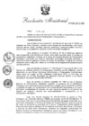 Vista preliminar de documento 2012