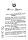 Vista preliminar de documento RD 248-2014.pdf
