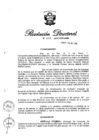 Vista preliminar de documento RD 249-2014.pdf