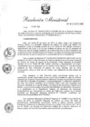 Vista preliminar de documento 2012