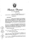 Vista preliminar de documento RD 251-2014.pdf