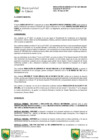 Vista preliminar de documento Res. GM 100-2021-MDL-GM[R][R][R][R].pdf