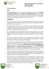 Vista preliminar de documento Res. GM 101-2021-MDL-GM[R][R][R][R].pdf