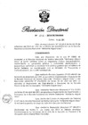 Vista preliminar de documento RD 252-2014.pdf