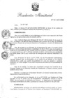 Vista preliminar de documento 2012