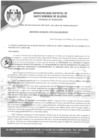 Vista preliminar de documento ORDENANZA N001-2021-CM-MDSDO.pdf