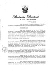 Vista preliminar de documento RD 253-2014.pdf