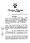 Vista preliminar de documento RD 254-2014.pdf