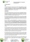 Vista preliminar de documento Res. GM 103-2021-MDL-GM[R][R][R][R][R][R] (1).pdf