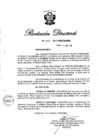 Vista preliminar de documento RD 255-2014.pdf