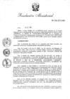Vista preliminar de documento 2012