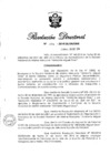 Vista preliminar de documento RD 256-2014.pdf