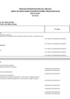 Vista preliminar de documento ANEXO RGM 104-2021[R][R].pdf