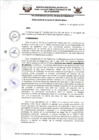 Vista preliminar de documento RA N°245-2021-MDS-A.pdf