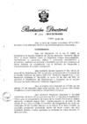Vista preliminar de documento RD 257-2014.pdf