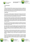 Vista preliminar de documento Res. GM 105-2021-MDL-GM[R][R][R][R][R][R][R][R][R][R][R][R].pdf