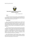 Vista preliminar de documento res_DEC_080_2021