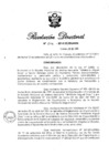 Vista preliminar de documento RD 258-2014.pdf