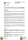 Vista preliminar de documento Res. GM 107-2021-MDL-GM[R][R][R][R].pdf