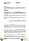 Vista preliminar de documento Res. GM 108-2021-MDL-GM[R][R][R][R].pdf